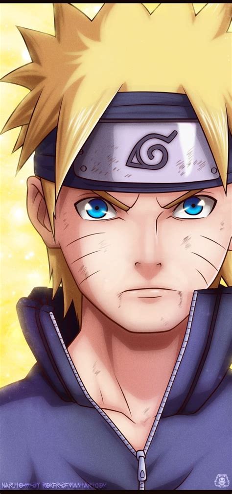 quero ver a foto do naruto|256+ Fotos do naruto [Novo fotos] 